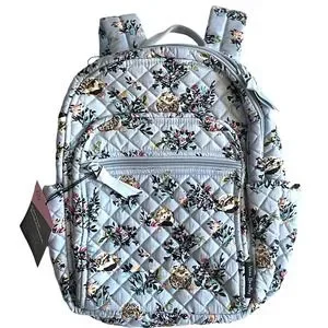 Vera Bradley | Bags | Vera Bradley New Small Backpack  display picture 3